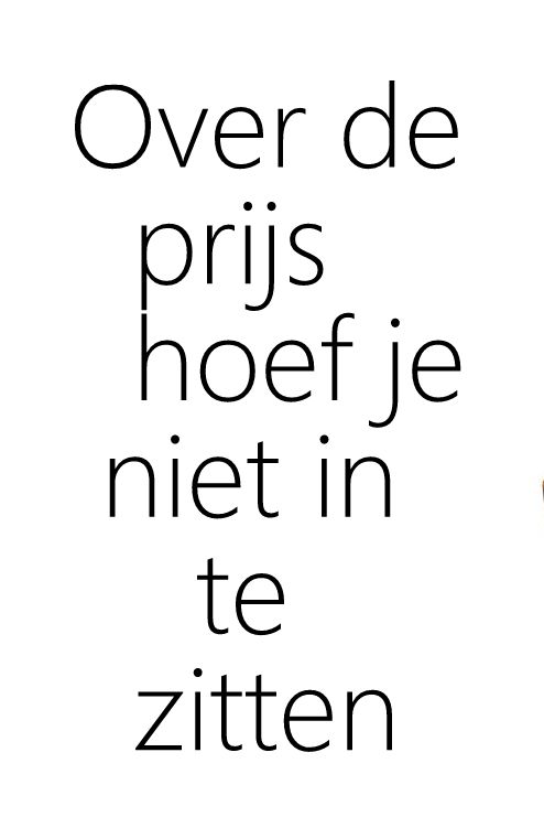 Houten vloeren Emmeloord. De Vloerderij schuurt houten vloeren in Emmeloord.